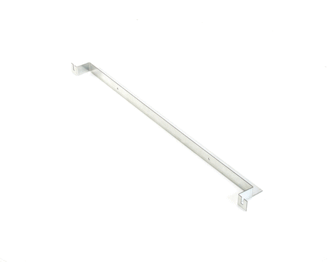 NORLAKE PARTS Norlake 035817S Fan Motor Bracket Top - SKU NOR035817S