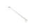 NORLAKE PARTS 035817S - SKU NOR035817S
