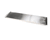 NORLAKE PARTS 035921S - SKU NOR035921S