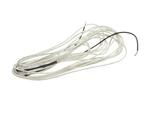 NORLAKE PARTS Norlake 035971 Heater Wire 288 - SKU NOR035971