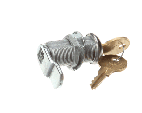 NORLAKE PARTS Norlake 036580 Lock Cabinet 1054-08-C1-SW - SKU NOR036580