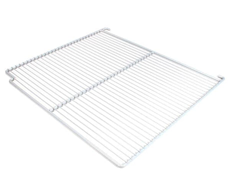 NORLAKE PARTS Norlake 036931 Shelf L.h. Epoxy NR2-NR3 - SKU NOR036931