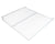 NORLAKE PARTS 036931 - SKU NOR036931