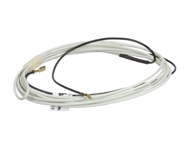 NORLAKE PARTS 036986 - SKU NOR036986