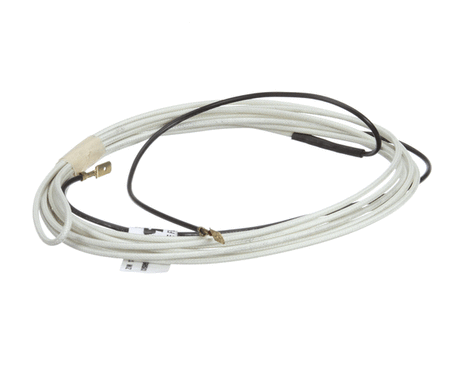 NORLAKE PARTS 036986 - SKU NOR036986
