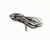 NORLAKE PARTS 037327 - SKU NOR037327