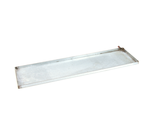 NORLAKE PARTS 037335S - SKU NOR037335S