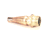 NORLAKE PARTS 037439 - SKU NOR037439