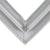 NORLAKE PARTS 037454 - SKU NOR037454