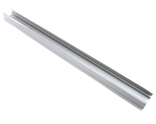 NORLAKE PARTS 037568 - SKU NOR037568