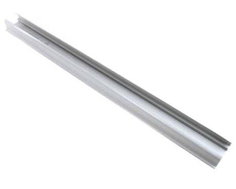 NORLAKE PARTS Norlake 037568 60 Vinyl Floor Screed - SKU NOR037568