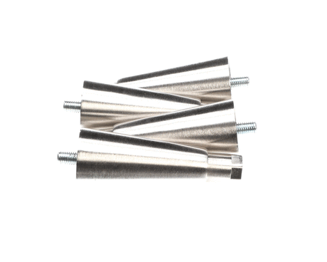 NORLAKE PARTS 037786 - SKU NOR037786