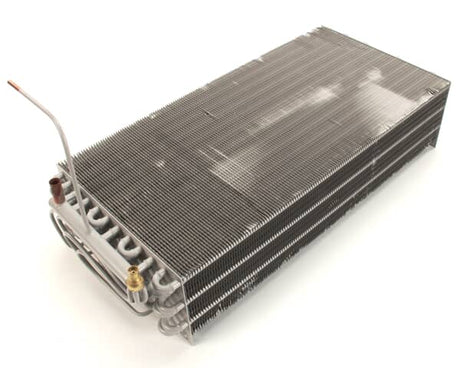NORLAKE PARTS Norlake 037882 Evaporator Coil With Coil Coat - SKU NOR037882