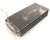 NORLAKE PARTS 037882 - SKU NOR037882