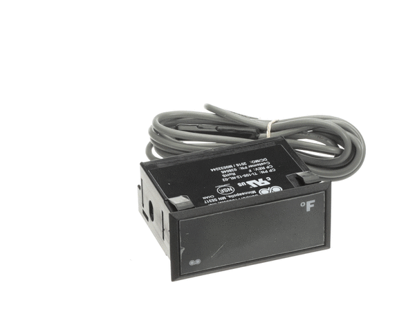 NORLAKE PARTS 038046 - SKU NOR038046