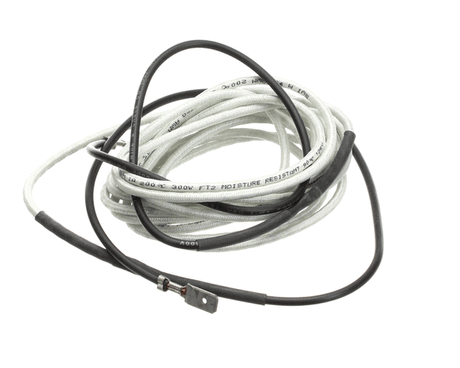 NORLAKE PARTS Norlake 038052 Heater Wire Assembly. 1/2 Doors - SKU NOR038052