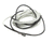NORLAKE PARTS Norlake 038052 Heater Wire Assembly. 1/2 Doors - SKU NOR038052