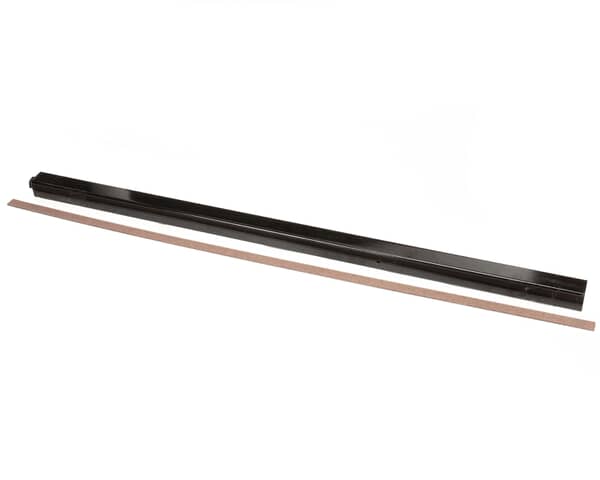 NORLAKE PARTS 038412 - SKU NOR038412