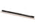 NORLAKE PARTS 038412 - SKU NOR038412