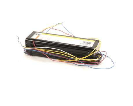 NORLAKE PARTS Norlake 039423 Ballast For 18-48 Bulbs - SKU NOR039423
