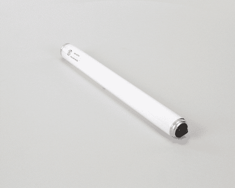 NORLAKE PARTS Norlake 039424 Lamp 18 F18T12-CW-HO - SKU NOR039424