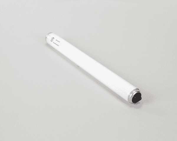 NORLAKE PARTS 039424