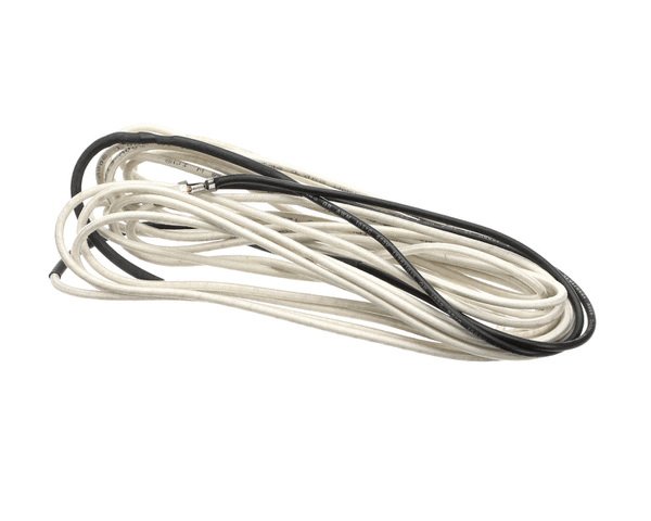 NORLAKE PARTS 039435 - SKU NOR039435
