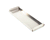 NORLAKE PARTS 039852S - SKU NOR039852S
