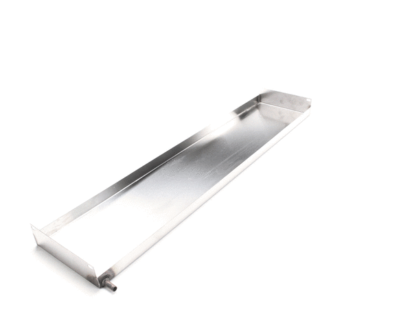 NORLAKE PARTS 040155S - SKU NOR040155S