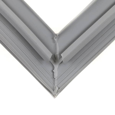 NORLAKE PARTS Norlake 040400 Gasket Door Roll-In - SKU NOR040400