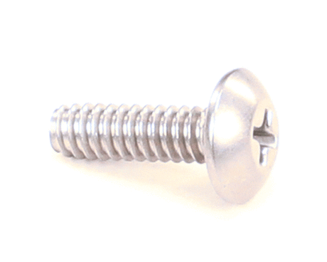 NORLAKE PARTS Norlake 055114 Screw 10-24X5/8 Th PH S/S - SKU NOR055114