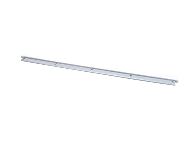 NORLAKE PARTS 056146 - SKU NOR056146
