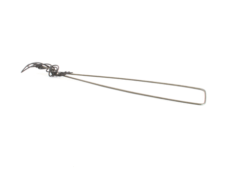 NORLAKE PARTS Norlake 057034 Drain Pan Heater 125WATT 230V - SKU NOR057034
