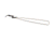 NORLAKE PARTS 057034 - SKU NOR057034