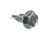 NORLAKE PARTS 057652 - SKU NOR057652