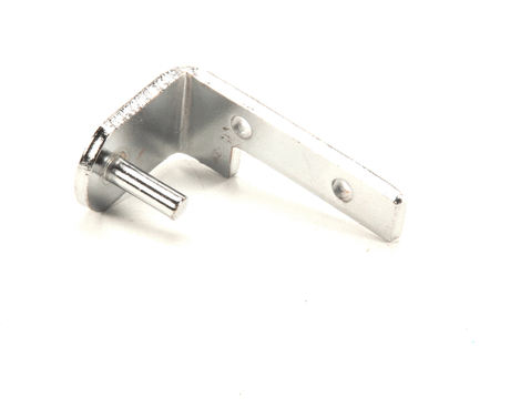 NORLAKE PARTS Norlake 059356 Bracket Pivot Blh R56-8011 Cou - SKU NOR059356