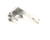 NORLAKE PARTS 059356 - SKU NOR059356