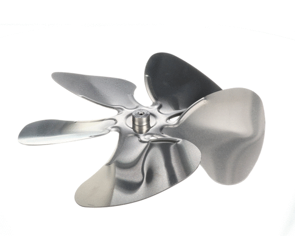 NORLAKE PARTS 071521 - SKU NOR071521