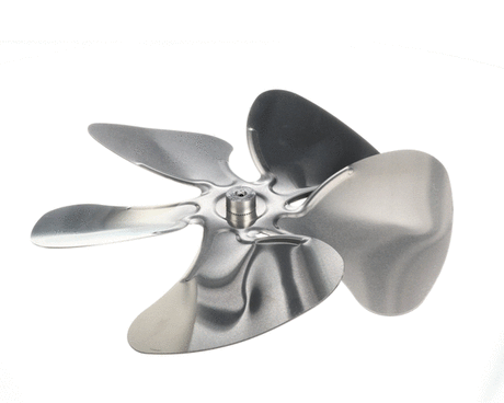 NORLAKE PARTS Norlake 071521 Fan Blade 5140C - SKU NOR071521