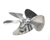 NORLAKE PARTS 071521 - SKU NOR071521