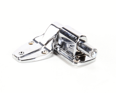 NORLAKE PARTS Norlake 071601 Hinge Flush Mount Short Strap - SKU NOR071601