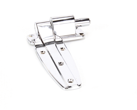 NORLAKE PARTS Norlake 071603 Hinge Flush Mount Long Strap W - SKU NOR071603