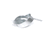 NORLAKE PARTS Norlake 073070 6X103 Flat Trim Strip Ga - SKU NOR073070