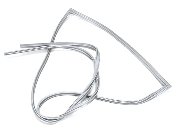NORLAKE PARTS 073224 - SKU NOR073224
