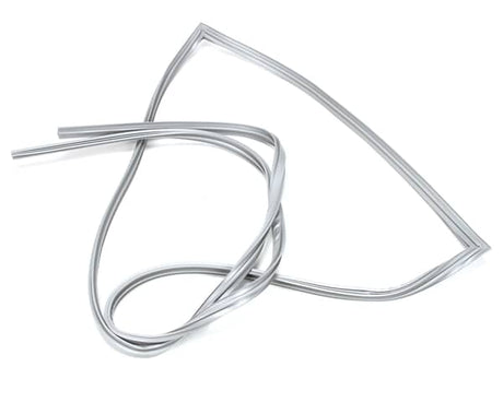 NORLAKE PARTS Norlake 073224 Gasket Door Magnetic 30 X 72 R - SKU NOR073224