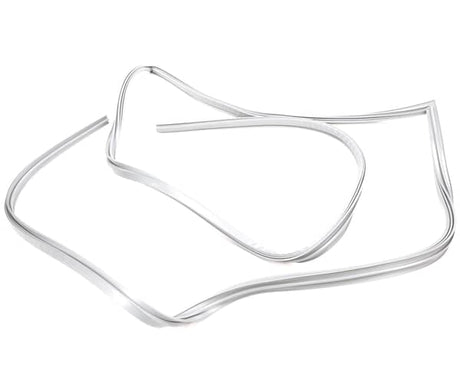 NORLAKE PARTS Norlake 073225 30 X 72 LH Mag Door Gasket - SKU NOR073225