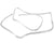 NORLAKE PARTS 073225 - SKU NOR073225