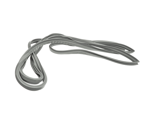 NORLAKE PARTS Norlake 073226 36 X 72 RH Mag Door Gasket - SKU NOR073226
