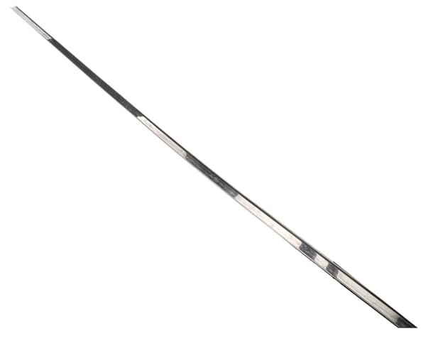 NORLAKE PARTS 073229 - SKU NOR073229