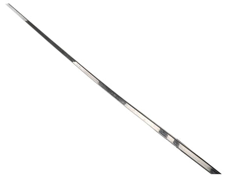 NORLAKE PARTS Norlake 073229 66 Right Side Magnetic Trim - SKU NOR073229